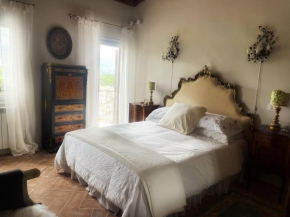 Casa Domenico Spello